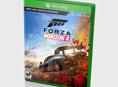 Forza horizon 4 куплю диск