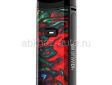 Самое Норд 2 1500mAh