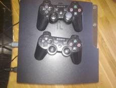 PS 3 срочно