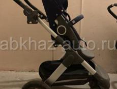 Продаю коляску stokke xplory