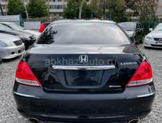 Honda Legend