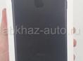 iphone 7 plus 128 gb black