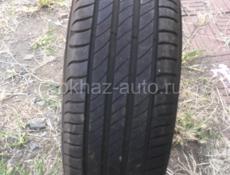 Шина 205/55 R16