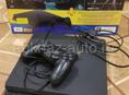 Sony Playstation 4 slim 1Tb