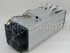 ASIC Ebang EBIT e10 18тх