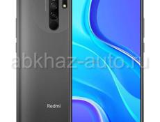 Redmi 9