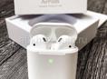 AirPods Pro - AirPods 2