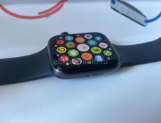 Apple Watch 6se 44mm