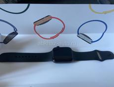 Apple Watch 6se 44mm