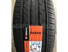  Davanti DX640 225/45 ZR18 95W XL FR новые