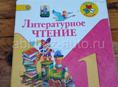 Продам книги 