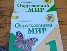 Продам книги 