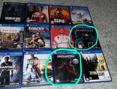  Обмен игр на ps4,(дисков на ps4)Диск ps4,диски ps4,диски на ps4,диски на пс4,диск пс4,игры на ps4,игры ps4,игра ps4,игра на ps4 