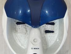Продается гидромассажная ванна BOCSH б/у.