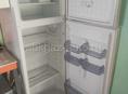Продается холодильник б/у в Сухуме