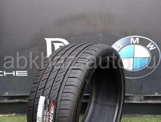 225/40 R18 92W XL Arivo Ultra ARZ5 - НОВЫЕ