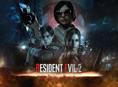 Resident Evil 2 PS4 | PS 4 | PS5 PlayStation