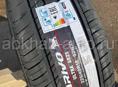 225/40 R18 - НОВЫЕ