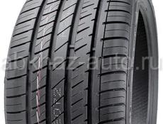 225/40 R18 - НОВЫЕ