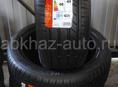 225/45 R18 - новые