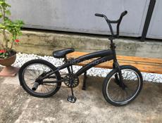 BMX