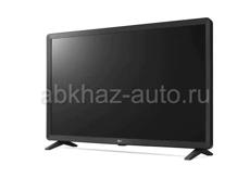 Продам телевизор LG 