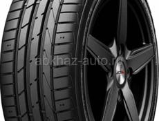 Шины 17 235 / 45 НОВЫЕ Hankook