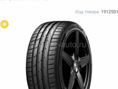 Шины 17 235 / 45 НОВЫЕ Hankook