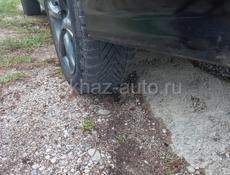 ВАЗ 2115 Самара