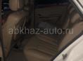 Mercedes-Benz ML