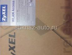 Wi Fi точка доступа Zyxel NWA11-21NI