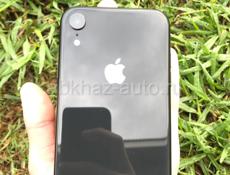 iPhone XR 128 GB