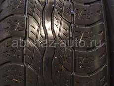 Покрышки 235/65 R18