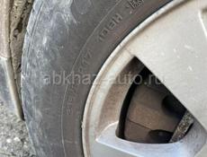 Куплю 235/65 R17 Срочно !!!!!!!!!! 