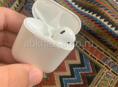 AirPods 1 без одного наушника 