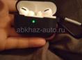 Air Pods Pro Аригинал