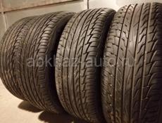 225/60R18 Новые