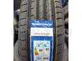 225/50 R17- НОВЫЕ в наличии