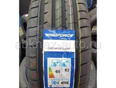 225/50 R17- НОВЫЕ в наличии