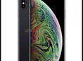 Apple iPhone XS Max 256 Gb