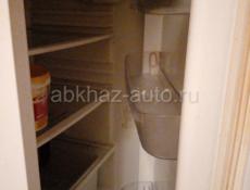 Продам холодильник   INDESIT