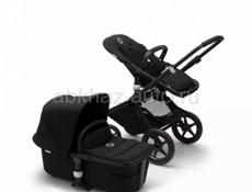 Bugaboo Fox 2 в 1