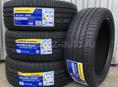 225/45 R18- НОВЫЕ