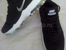 Nike - originally кроссовки