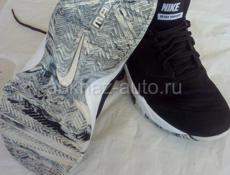 Nike - originally кроссовки