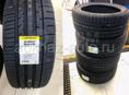 245/40 R18 DUNLOP SP SPORT MAXX 050+ XL- НОВЫЕ