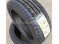 Goodyear Eagle Sport TZ 225/40 R18- НОВЫЕ