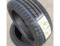 Goodyear Eagle Sport TZ 225/40 R18- НОВЫЕ