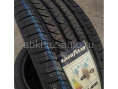 Goodyear Eagle Sport TZ 225/40 R18- НОВЫЕ