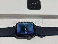 Часы Apple SE 40 mm